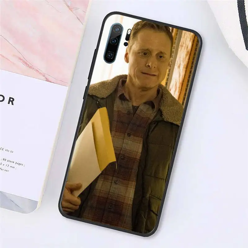 Resident Alien case for airpods Phone Case For Huawei honor Mate P 10 20 30 40 Pro 10i 9 10 20 8x Lite Y91C V17 6.38 6.44
Resident Alien case for airpods Phone Case For Huawei honor Mate P 10 20 30 40 Pro 10i 9 10 20 8x Lite Y91C V17 6.38 6.44
