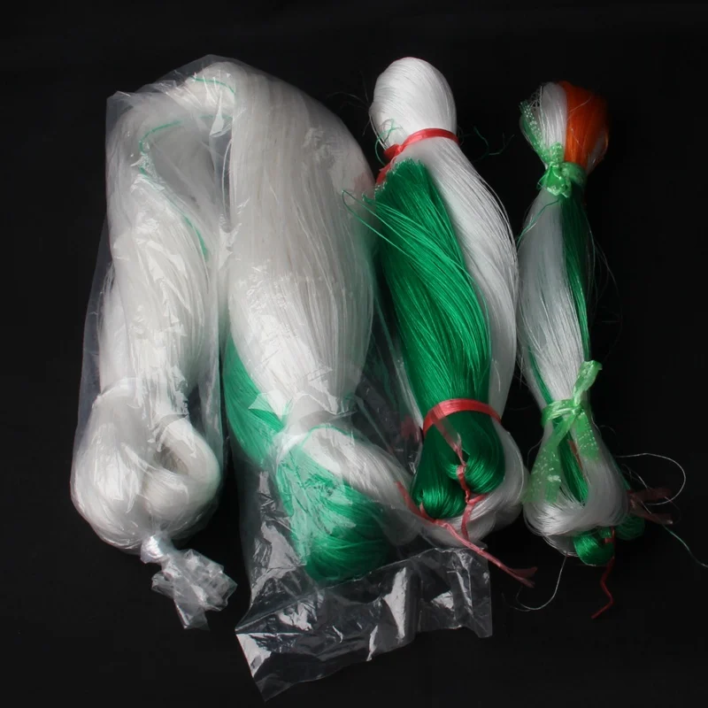 25*25 30*30cm 6Strands Garden Netting Agricultural Vegetable Fruit Supports Cucumber Balsam Plants Climbing Net Growing Holder
25*25 30*30cm 6Strands Garden Netting Agricultural Vegetable Fruit Supports Cucumber Balsam Plants Climbing Net Growing Holder