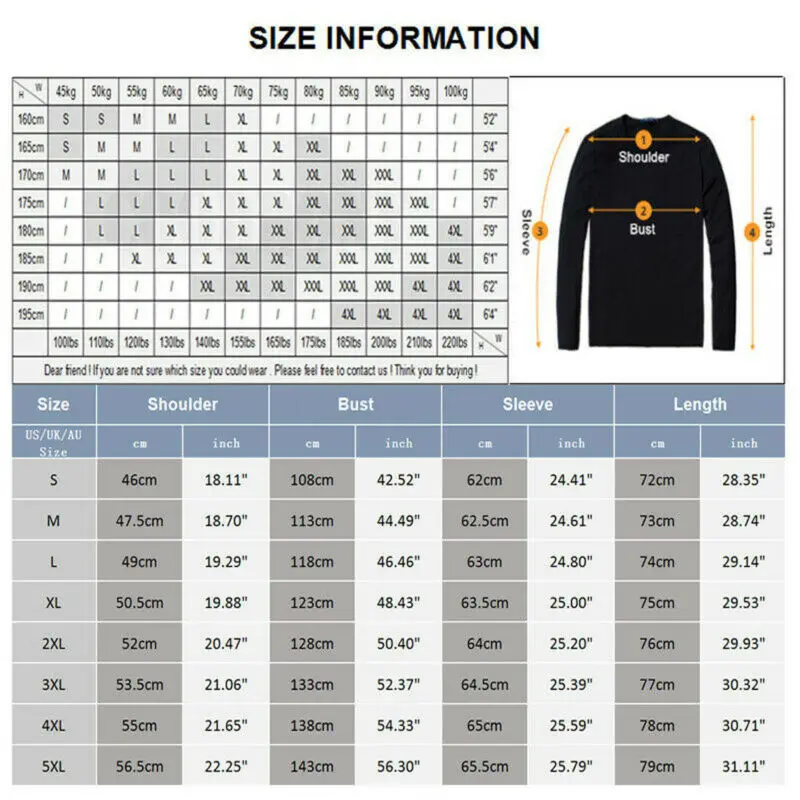 Men's Slim Fit Shirt Long Sleeve Stylish Formal Casual Striped T-shirt Top Blouse Men Male Clothing Plus Size 5XL
Men's Slim Fit Shirt Long Sleeve Stylish Formal Casual Striped T-shirt Top Blouse Men Male Clothing Plus Size 5XL