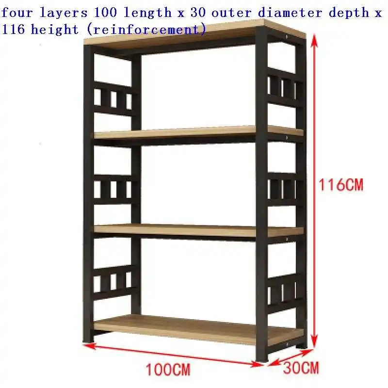 Rack Home Dekorasyon Mobilya Oficina Estanteria Madera Meuble Wall Display Furniture Libreria Retro Decoration Book Shelf Case 
Rack Home Dekorasyon Mobilya Oficina Estanteria Madera Meuble Wall Display Furniture Libreria Retro Decoration Book Shelf Case