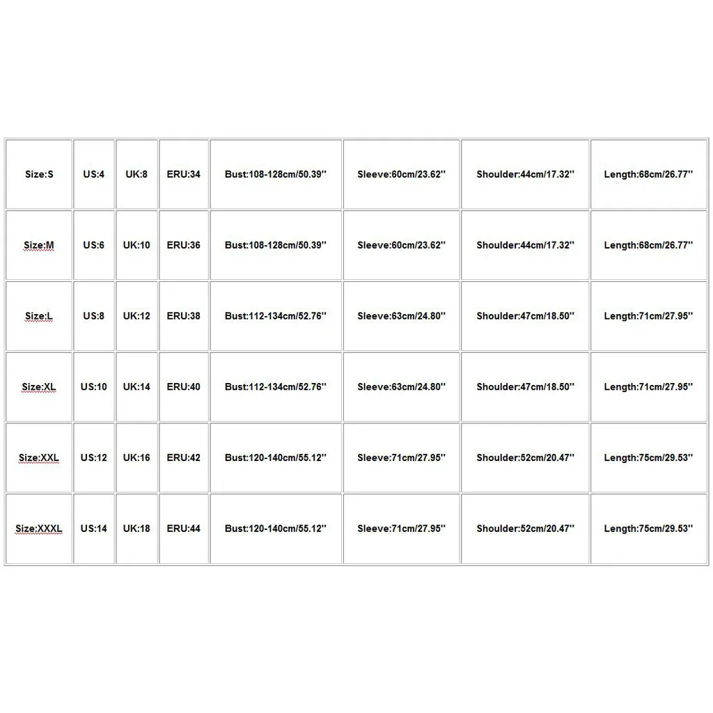 Women Sweatshirt Women Fall Tide Men Women Mode 3D Print Long Sleeve Blouse Couples Hoodies Sweatshirt Tops Moletom Feminino
Women Sweatshirt Women Fall Tide Men Women Mode 3D Print Long Sleeve Blouse Couples Hoodies Sweatshirt Tops Moletom Feminino