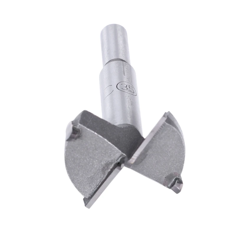 16pcs/Set Core Drill Bits Professional Forstner Woodworking Hole Saw Wood Cutter For Rotary Tools 15-35mm
16pcs/Set Core Drill Bits Professional Forstner Woodworking Hole Saw Wood Cutter For Rotary Tools 15-35mm