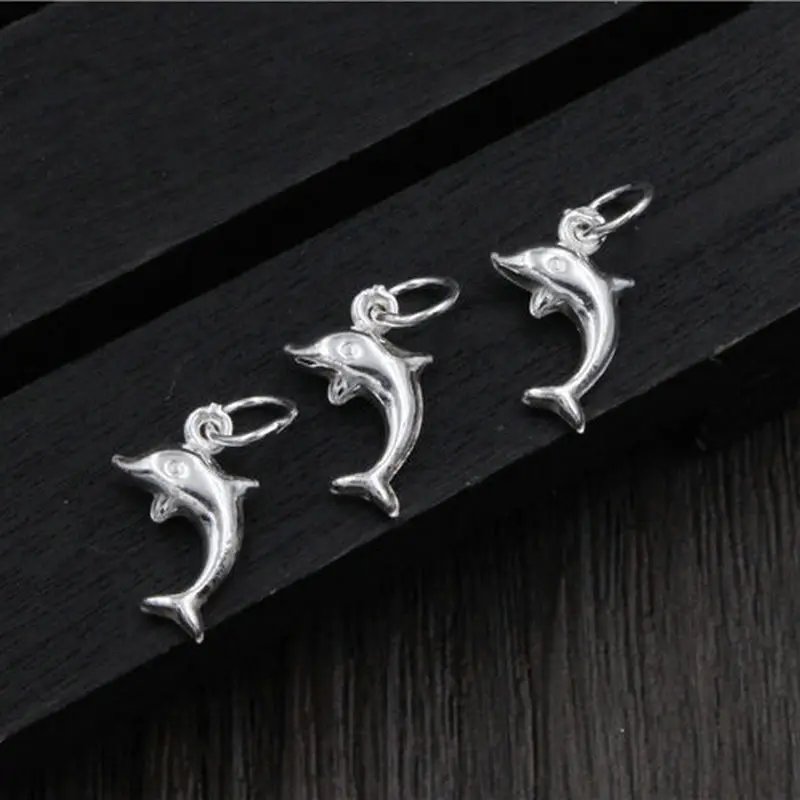 925 , 8*13 
925 , 8*13