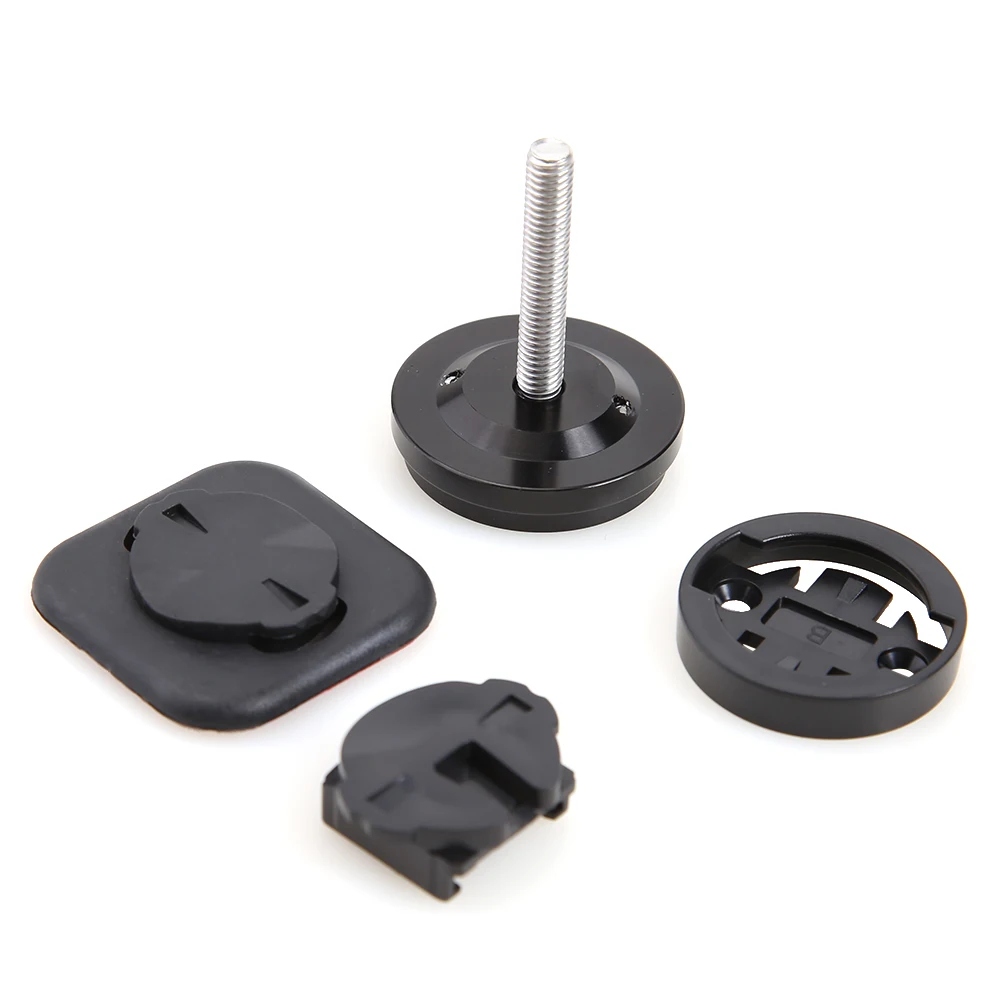 1 Set Mountain Road Bike Bicycle Computer Holder Stem Top Cap Mount Bracket for Mobile Phone Garmin Bryton Cycling Accessories
1 Set Mountain Road Bike Bicycle Computer Holder Stem Top Cap Mount Bracket for Mobile Phone Garmin Bryton Cycling Accessories