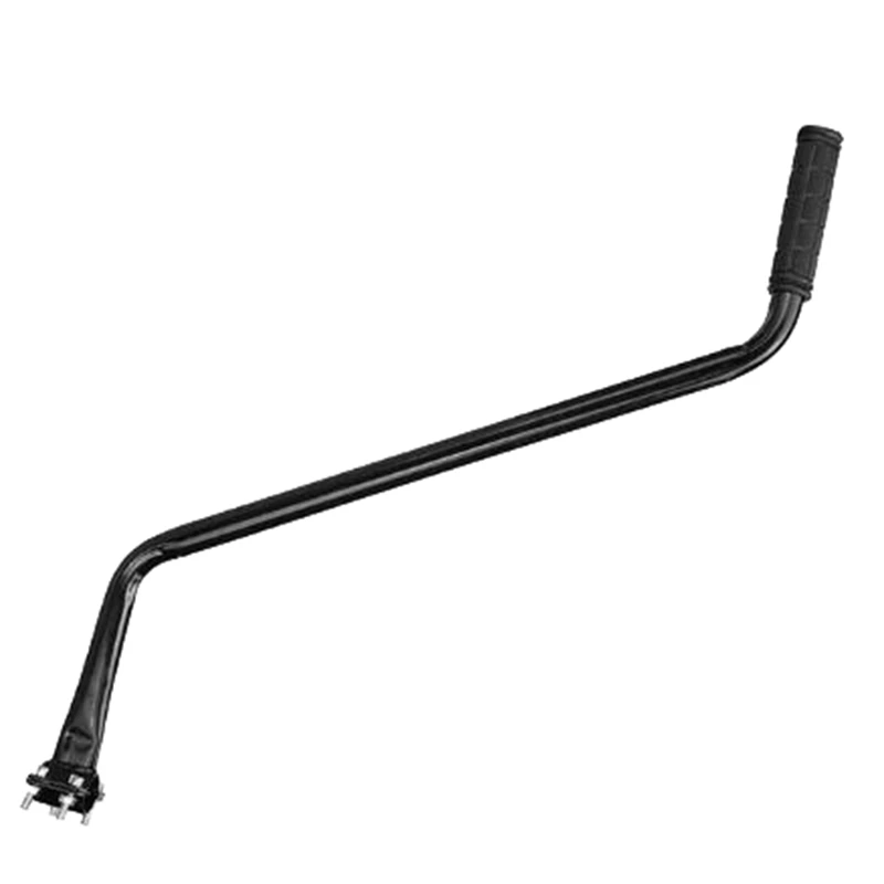 Bike Training Push Grab Balance Handlebar Bicycle Trainer Handle for Kids Children Cycling Bike Tool
Bike Training Push Grab Balance Handlebar Bicycle Trainer Handle for Kids Children Cycling Bike Tool