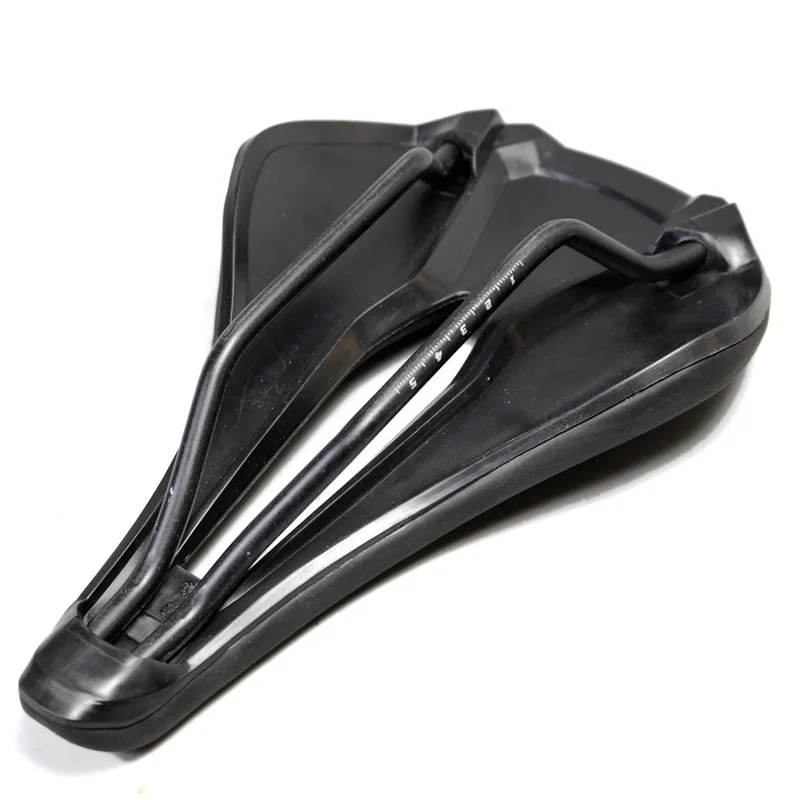 Gel Soft Saddle Road Bike Saddle Bag Bicycle Carbon Fat Bicycle Spare Parts Mtb Saddles for Carbon Racing Bike Cycling Sports 
Gel Soft Saddle Road Bike Saddle Bag Bicycle Carbon Fat Bicycle Spare Parts Mtb Saddles for Carbon Racing Bike Cycling Sports