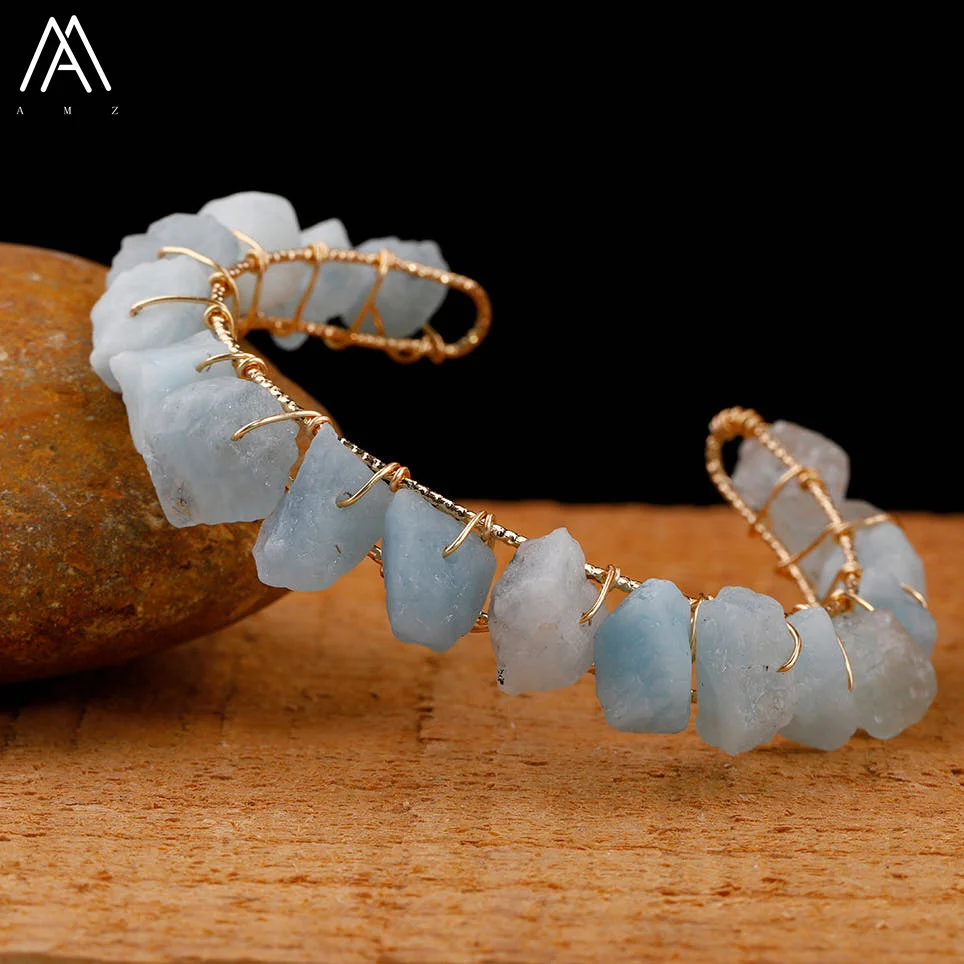 Healing Reiki Chakra Open Cuff Bracelet For Women Roses Citrines Quartz Crystal Beads Bohemia Bracelet Teengirls Jewelry Gift
Healing Reiki Chakra Open Cuff Bracelet For Women Roses Citrines Quartz Crystal Beads Bohemia Bracelet Teengirls Jewelry Gift