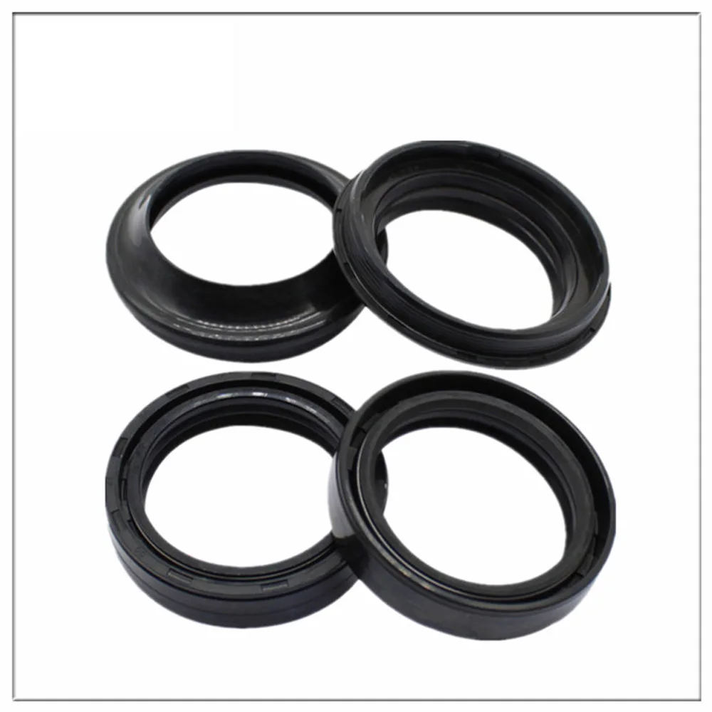 Motorcycle Fork Damper Shock Oil Seal Dust Seal 46*58*11 For Yamaha YZ250F YZ450F WR250F YZ250LC YZ- WR450 WR250 YZ450 YZ125LC
Motorcycle Fork Damper Shock Oil Seal Dust Seal 46*58*11 For Yamaha YZ250F YZ450F WR250F YZ250LC YZ- WR450 WR250 YZ450 YZ125LC