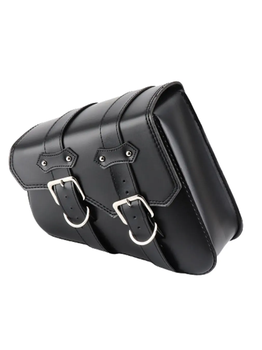 Прямая продажа с фабрики, мотоциклетная сумка-Седло для XL883, 1200Pu кожаная внешняя искусственная кожа, мотоциклетная сумка
Прямая продажа с фабрики, мотоциклетная сумка-Седло для XL883, 1200Pu кожаная внешняя искусственная кожа, мотоциклетная сумка