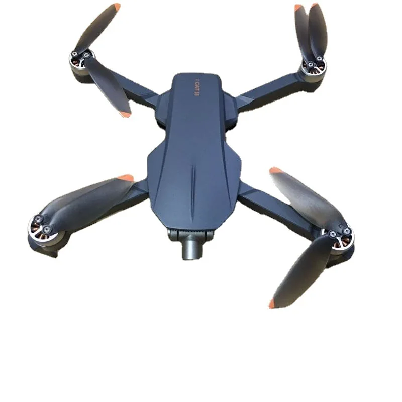 ICAT5 icat 5 Foldable Drone Original Spare Parts Propeller USB Charger Motor Body Shell Accessory
ICAT5 icat 5 Foldable Drone Original Spare Parts Propeller USB Charger Motor Body Shell Accessory