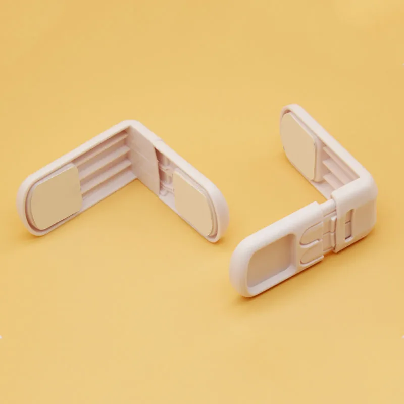 5pcs Plastic Baby Safety Protection From Children In Cabinets Boxes Lock Drawer Door Security Product
5pcs Plastic Baby Safety Protection From Children In Cabinets Boxes Lock Drawer Door Security Product