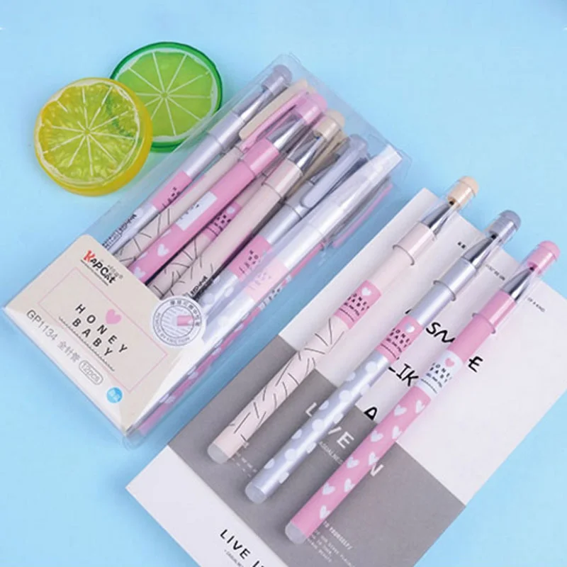 12 ., 0,38
12 ., 0,38