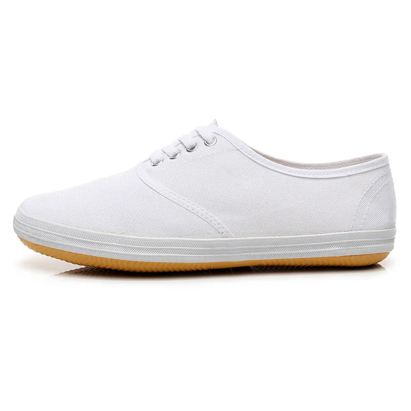 2010 Women's Sneakers Breathable Mesh Wedges Summer Shoes For Women Walking Shallow Solid797 Non Slip Casual Shoes Sneaker-7
2010 Women's Sneakers Breathable Mesh Wedges Summer Shoes For Women Walking Shallow Solid797 Non Slip Casual Shoes Sneaker-7