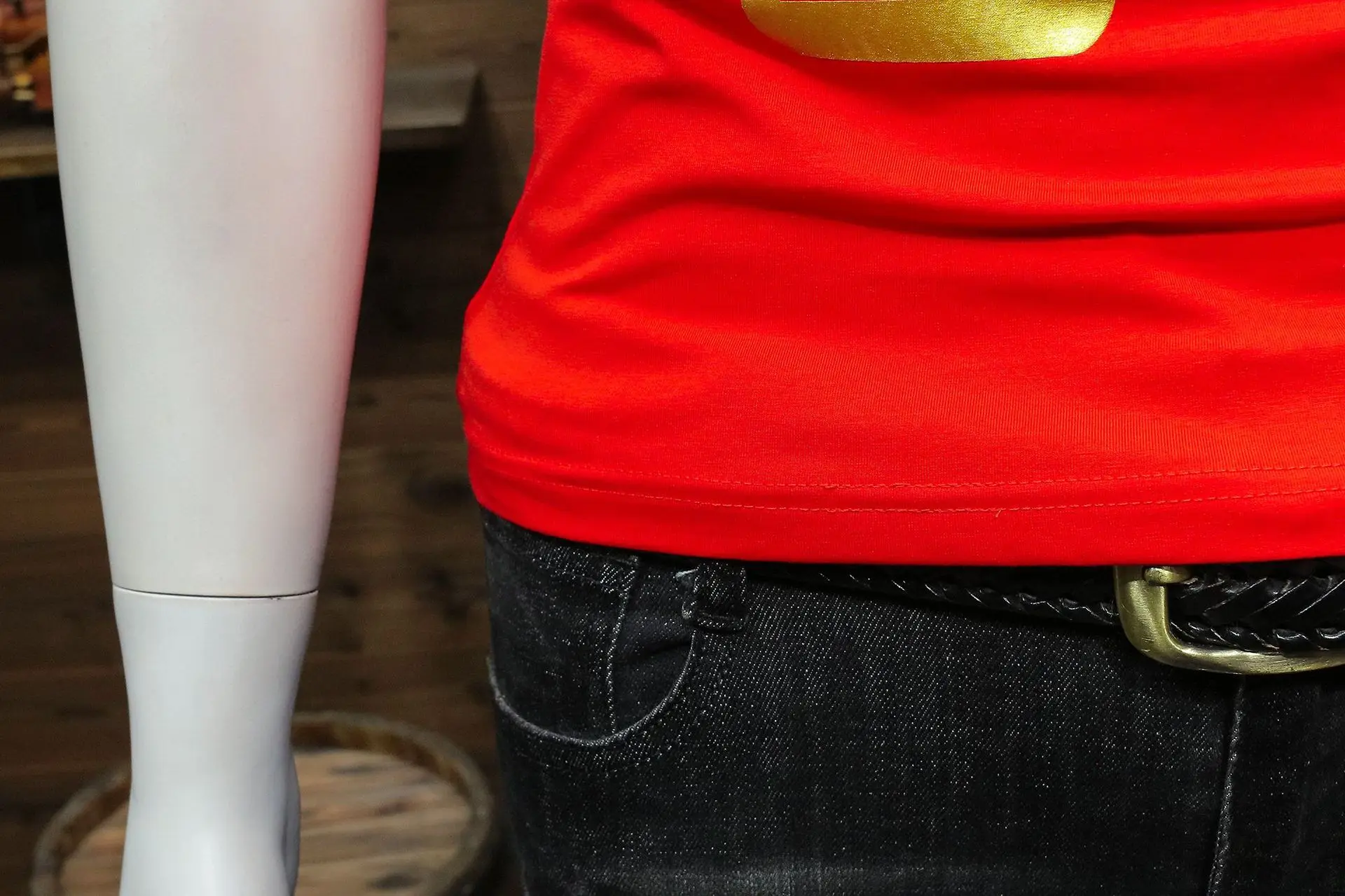 2021 Character Rhinestones Printing T Shirts Men Clothes Fashion Streetwear Short Sleeve O Neck Slim T-shirt Hip Hop Camiseta
2021 Character Rhinestones Printing T Shirts Men Clothes Fashion Streetwear Short Sleeve O Neck Slim T-shirt Hip Hop Camiseta