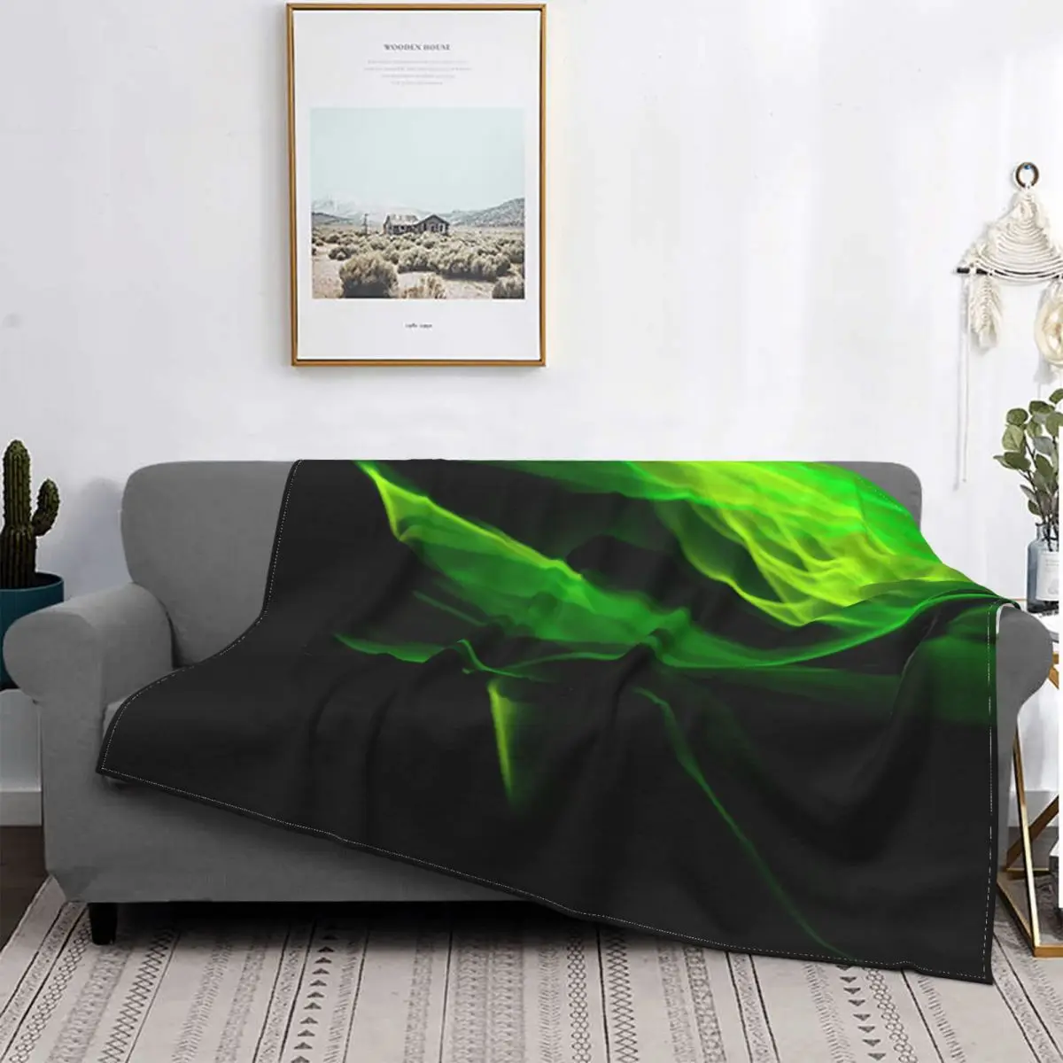 Manta que brilla en la oscuridad, cubrecama a cuadros, funda de cama para Baby, manta de lana, ropa de cama y fundas
Manta que brilla en la oscuridad, cubrecama a cuadros, funda de cama para Baby, manta de lana, ropa de cama y fundas