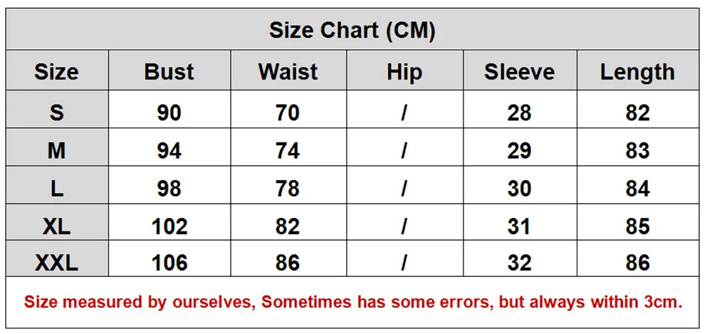2020 Summer Short Jumpsuits Overalls for Women V-neck Short Sleeve Backless Casual Playsuit Beach Wear Sexy Romper Moda Feminina
2020 Summer Short Jumpsuits Overalls for Women V-neck Short Sleeve Backless Casual Playsuit Beach Wear Sexy Romper Moda Feminina