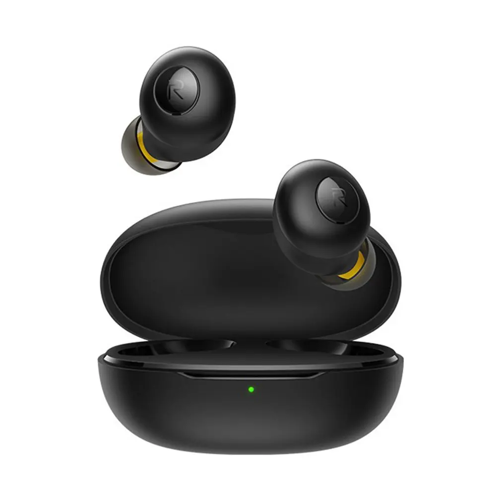 Wireless Version Earphone Sports Running In-ear Binaural Noise Reduction High-definition Headset For Android Universal
Wireless Version Earphone Sports Running In-ear Binaural Noise Reduction High-definition Headset For Android Universal
