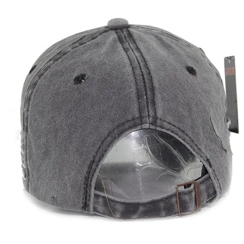2020 Cotton Print Letter Embroidery Casquette Baseball Cap Adjustable Snapback Hats for Men and Women 190
2020 Cotton Print Letter Embroidery Casquette Baseball Cap Adjustable Snapback Hats for Men and Women 190