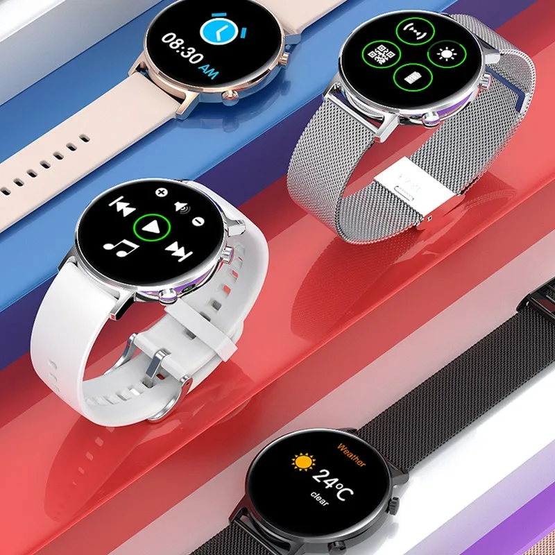 SG3 Smart Bracelet Heart Rate Smart Watch Man Wristband Sports Watches Band Waterproof Smartwatch Android with Alarm Clock
SG3 Smart Bracelet Heart Rate Smart Watch Man Wristband Sports Watches Band Waterproof Smartwatch Android with Alarm Clock