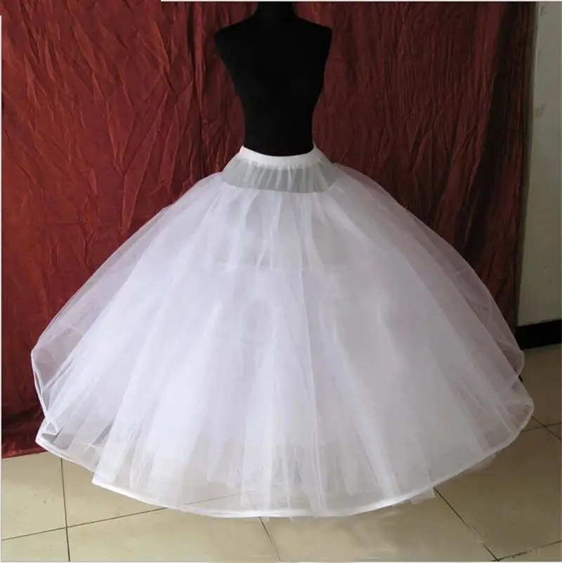 White Tulle Puffy Petticoat Wedding Accessories Vestido De Noiva 2021 Wedding Underskirt For Wedding Dress
White Tulle Puffy Petticoat Wedding Accessories Vestido De Noiva 2021 Wedding Underskirt For Wedding Dress