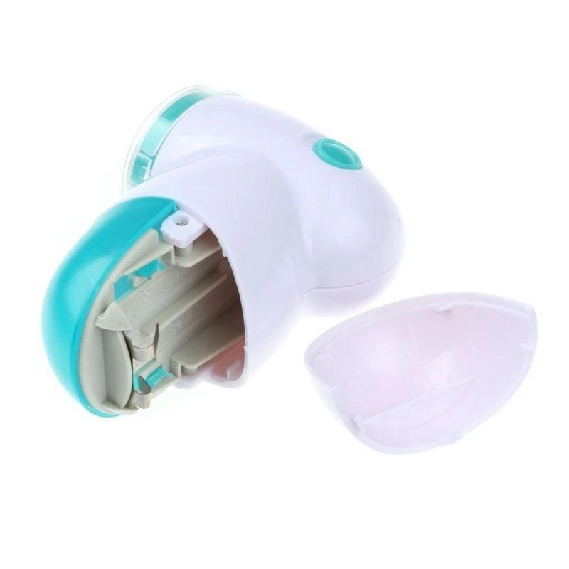 Purple Portable Electric Clothes Lint Removers Fuzz Pills Shaver for Sweaters Curtains Carpets Lint Pellets Cut Machine Pill Rem
Purple Portable Electric Clothes Lint Removers Fuzz Pills Shaver for Sweaters Curtains Carpets Lint Pellets Cut Machine Pill Rem