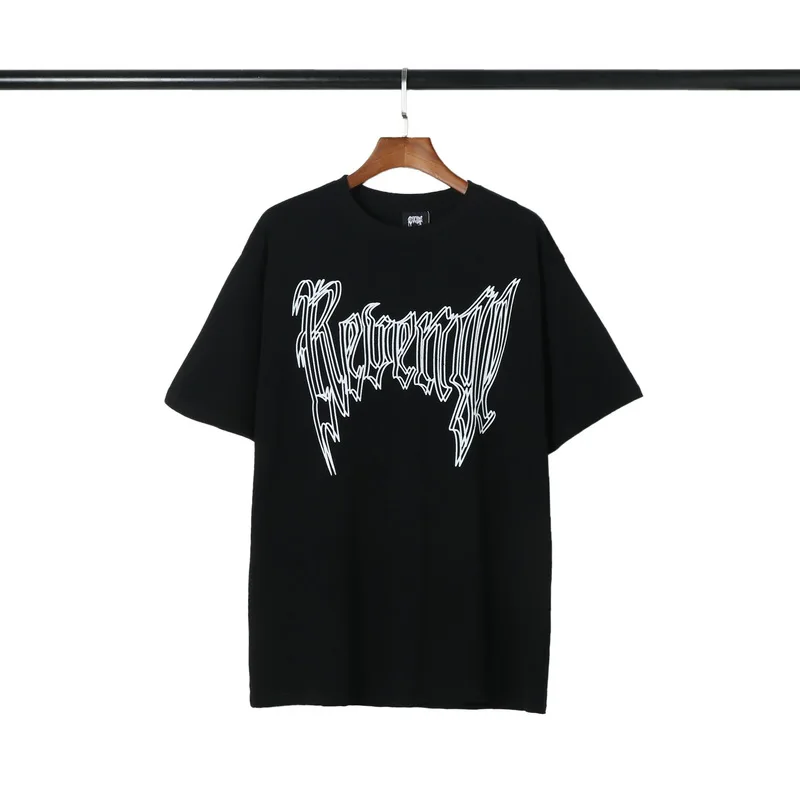 I Need Jesus XXXtentacion Revenge T Shirts Men Women Summer Style Top Tees T-shirt Streetwear Casual Tshirt
I Need Jesus XXXtentacion Revenge T Shirts Men Women Summer Style Top Tees T-shirt Streetwear Casual Tshirt