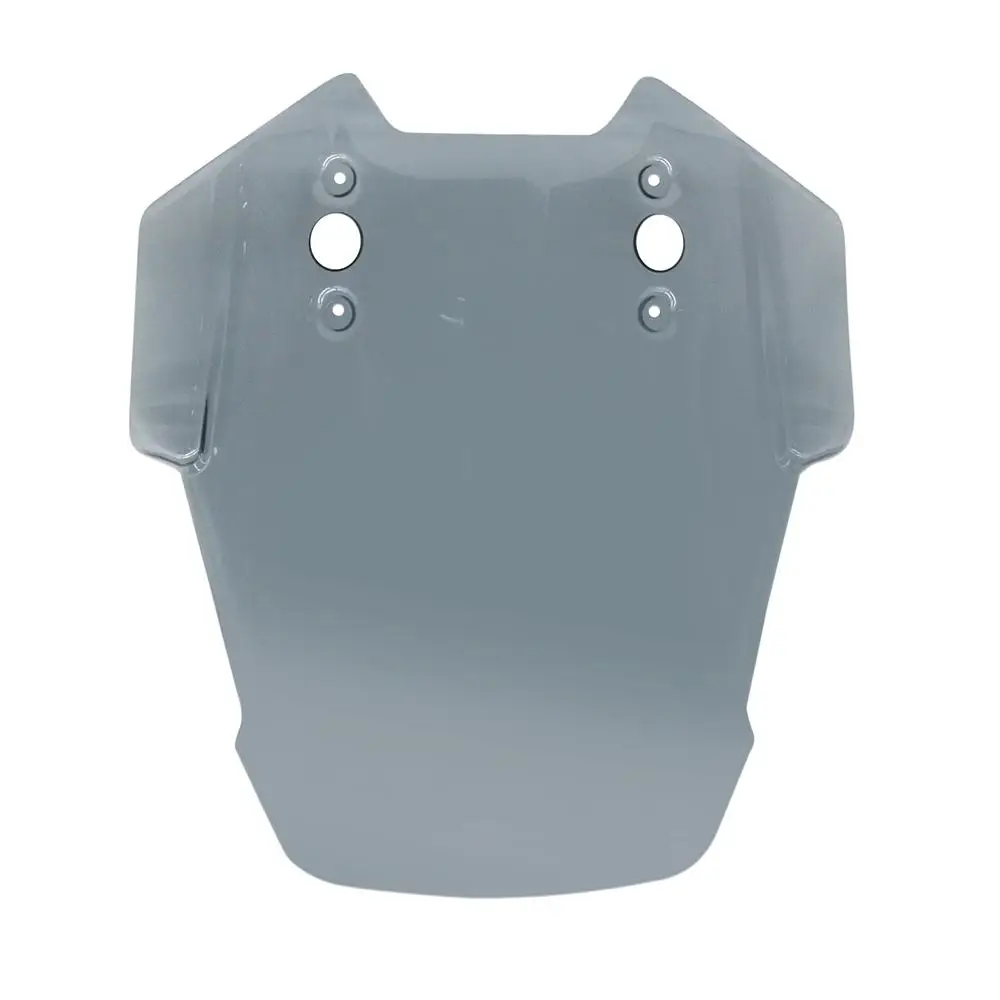 Motorcycle Windshield Fairing For Kawasaki Versys 650 1000 1000 LT Motorcycle Accessories Screen Windshield Fairing Windscreen
Motorcycle Windshield Fairing For Kawasaki Versys 650 1000 1000 LT Motorcycle Accessories Screen Windshield Fairing Windscreen