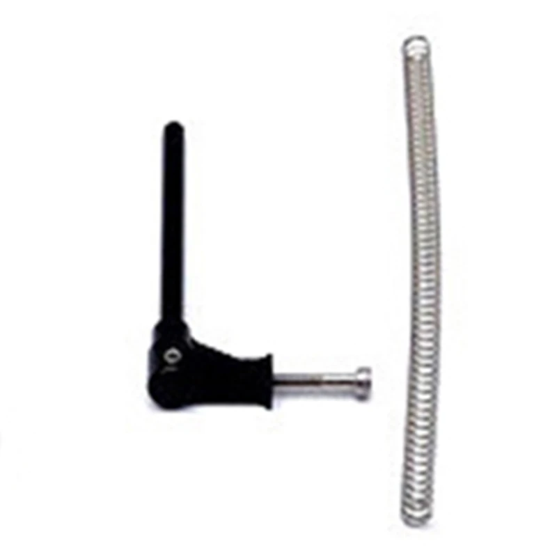 for Brompton Derailleur Cable Anchorage Spring Set with Bicycle Rear Derailleur Tensioner Chain Tensioner
for Brompton Derailleur Cable Anchorage Spring Set with Bicycle Rear Derailleur Tensioner Chain Tensioner