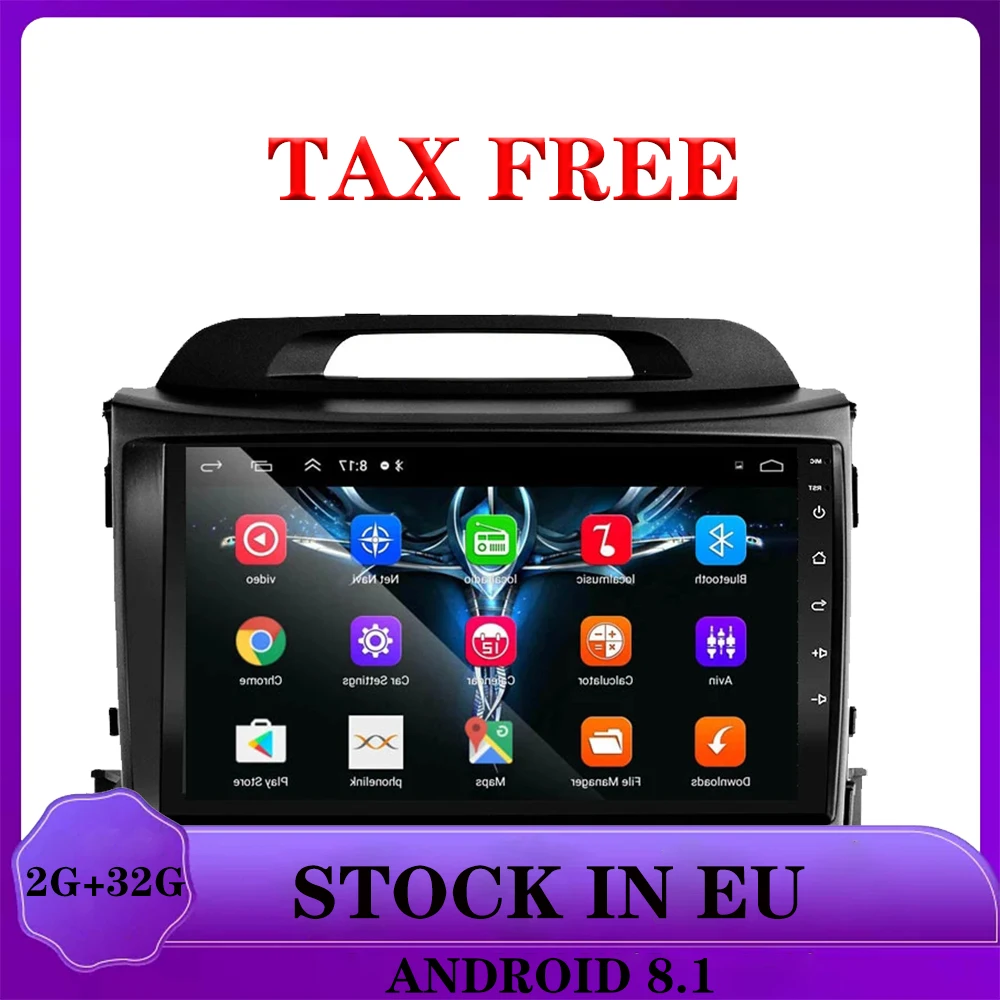 for Citroen C4 C-Triomphe C-Quatre 2004 2005 2006 2007 2008 2009 2 din Car Radio Multimedia Video Player Android 2din GPS 2G DSP
for Citroen C4 C-Triomphe C-Quatre 2004 2005 2006 2007 2008 2009 2 din Car Radio Multimedia Video Player Android 2din GPS 2G DSP