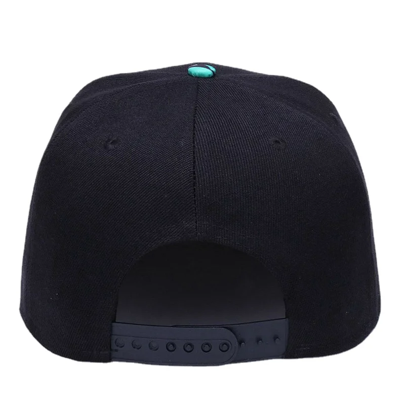 CSBL Brand Embroidery Retro baseball caps for men women bone snapbacks kenka black sports hats street art hip hop cap hat
CSBL Brand Embroidery Retro baseball caps for men women bone snapbacks kenka black sports hats street art hip hop cap hat