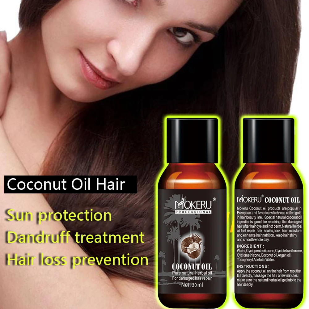 Moroccan Hair Growth Essential Oil Prevent Hair Loss Increase the Gloss Smooth Dry Hair Repair Nourish Shiny Hair Care 30ml
Moroccan Hair Growth Essential Oil Prevent Hair Loss Increase the Gloss Smooth Dry Hair Repair Nourish Shiny Hair Care 30ml