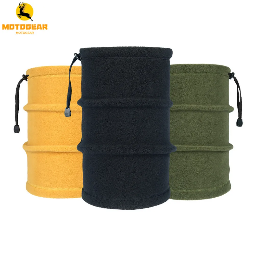 8AB-A61 Winter Motorcycle Face Mask Thermal Polar Fleece Balaclava Hat Hood Bike Wind Snow Stopper Skiing Face Mask Anti-static
8AB-A61 Winter Motorcycle Face Mask Thermal Polar Fleece Balaclava Hat Hood Bike Wind Snow Stopper Skiing Face Mask Anti-static