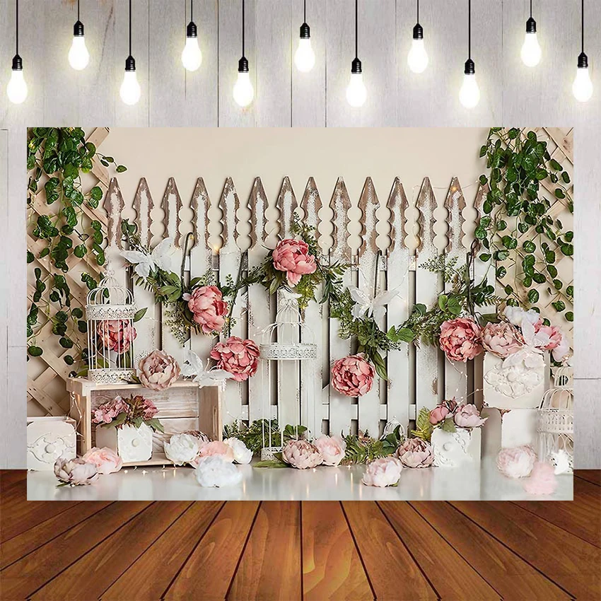 Newborn Wooden Wall Wooden Door Photography Background Pink Flowers Photo Background Baby Shower Birthday Decoration Prop
Newborn Wooden Wall Wooden Door Photography Background Pink Flowers Photo Background Baby Shower Birthday Decoration Prop