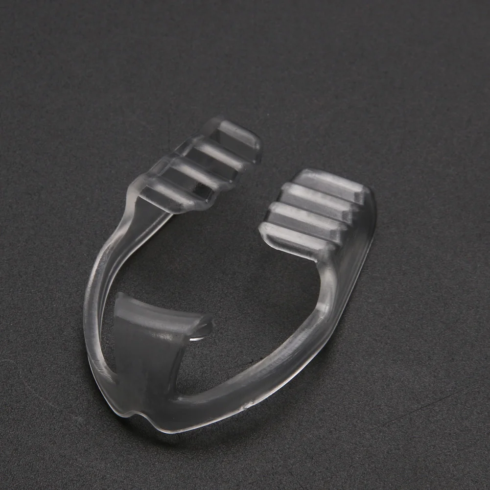 Dental Mouth Guard Prevent Night Teeth Tooth Grinding Sleep Aid Bruxism Splint help to Cultivate Good Heathy Habit
Dental Mouth Guard Prevent Night Teeth Tooth Grinding Sleep Aid Bruxism Splint help to Cultivate Good Heathy Habit