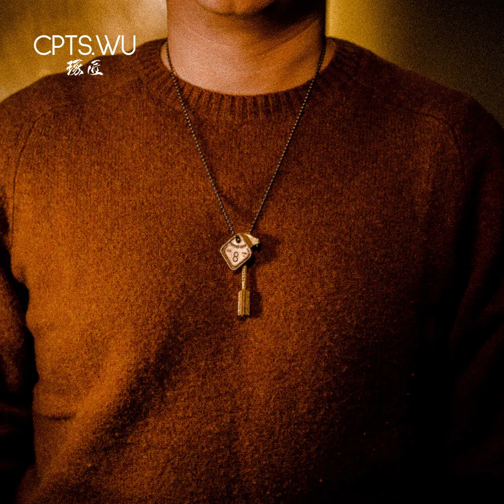 CPTS.WU Maxim Machine Gun Key Keychain Military Army Key Chain Necklace Pendant Handmade Brass Metal Men Anti War Gift Designer 
CPTS.WU Maxim Machine Gun Key Keychain Military Army Key Chain Necklace Pendant Handmade Brass Metal Men Anti War Gift Designer