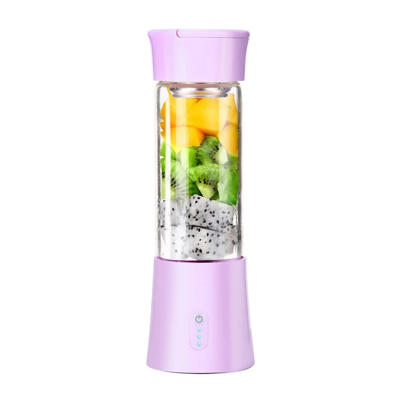 Manufacturers direct selling portable juice cup creative gifts will sell gifts live source
Manufacturers direct selling portable juice cup creative gifts will sell gifts live source