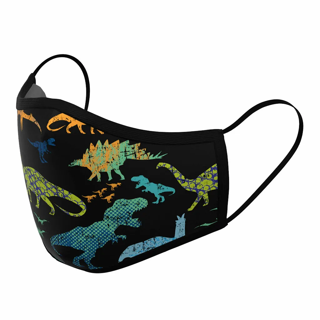 Adult Printing Mask Outdoor Cycling Breathable Sports Outdoor Mask Protective Face Mask Windproof Anti-ultraviolet Masks
Adult Printing Mask Outdoor Cycling Breathable Sports Outdoor Mask Protective Face Mask Windproof Anti-ultraviolet Masks