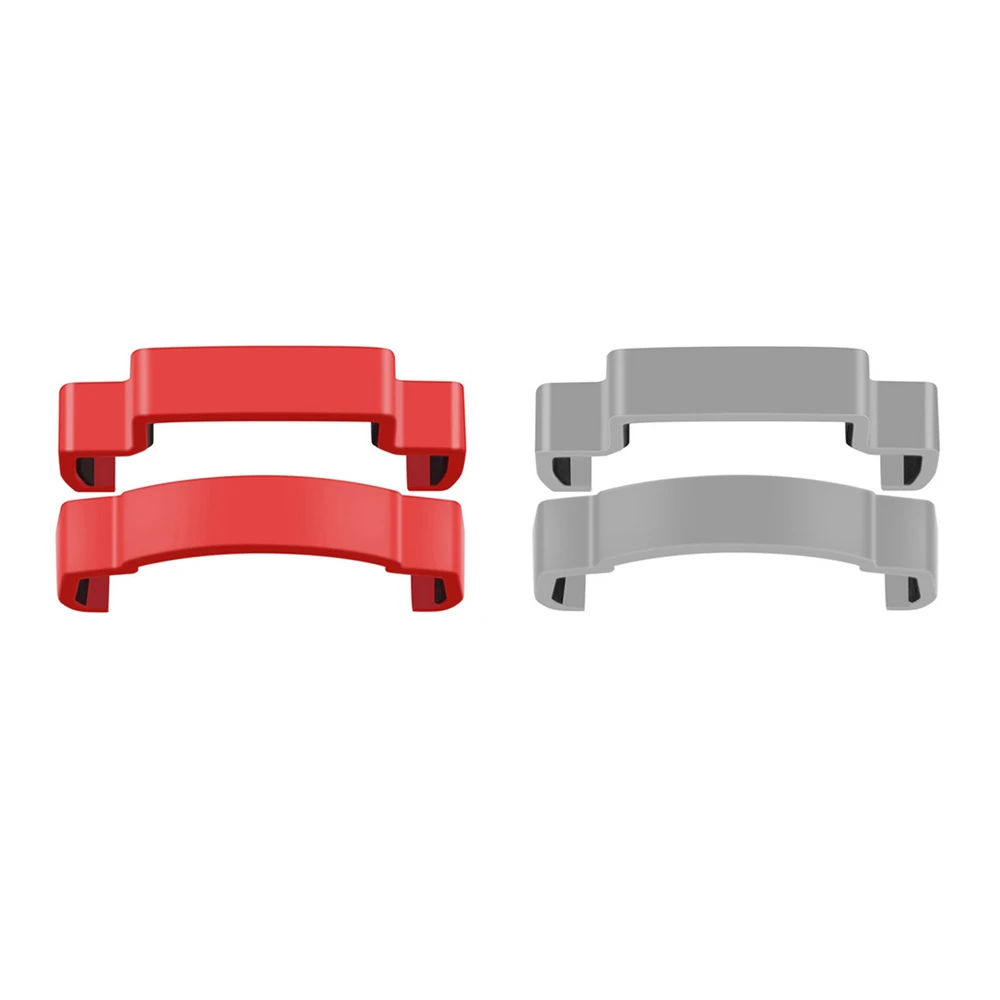 2pcs Propeller Fixing Holder for DJI Mavic Air 2 Drone Quick Release Blades Protective Mount Guard for Mavic Air 2 Accessories
2pcs Propeller Fixing Holder for DJI Mavic Air 2 Drone Quick Release Blades Protective Mount Guard for Mavic Air 2 Accessories