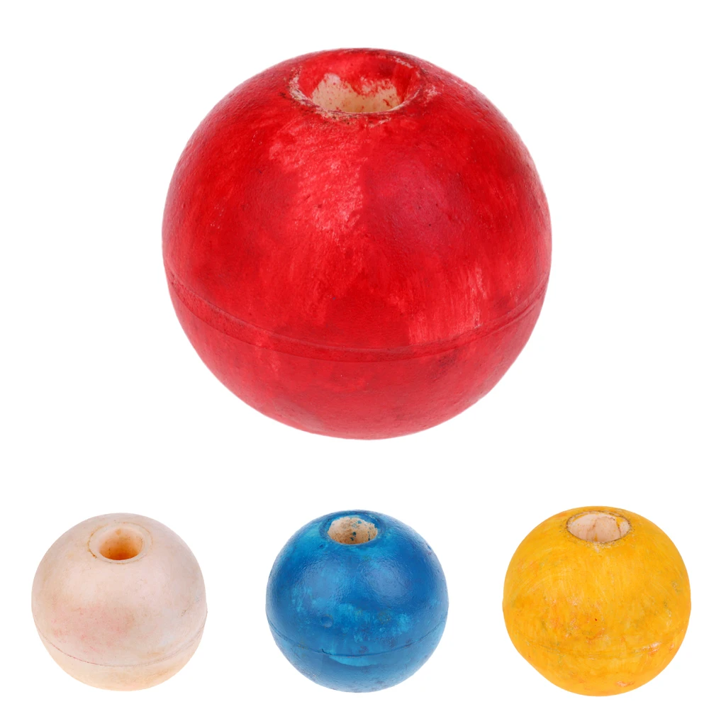 Floating Swimming Pool Safety Rope Floating Floats Ball Lane Divider 4 Color
Floating Swimming Pool Safety Rope Floating Floats Ball Lane Divider 4 Color