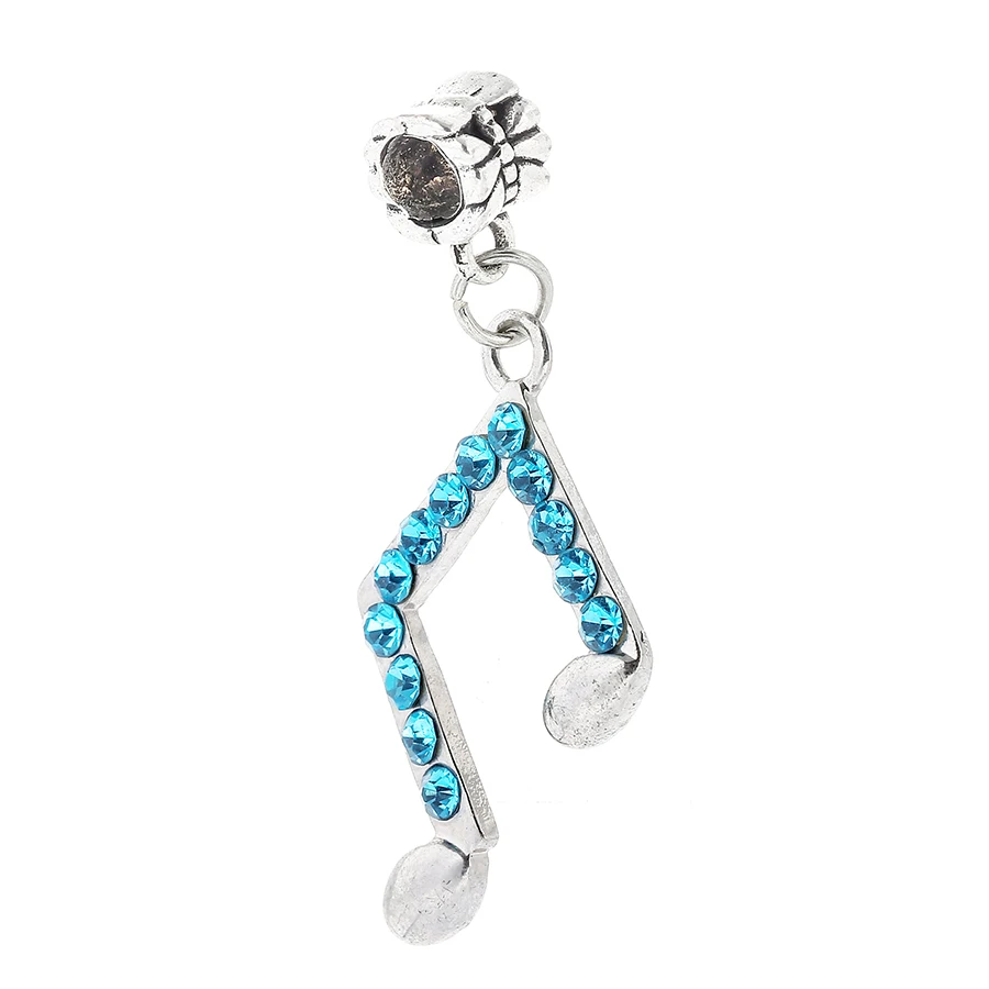 Dinglly Christmas Beaded Dangle Star Charm Fit Original Boy Girl Beads Bracelet & Pendant Necklace Kids Child Jewelry Accessory
Dinglly Christmas Beaded Dangle Star Charm Fit Original Boy Girl Beads Bracelet & Pendant Necklace Kids Child Jewelry Accessory