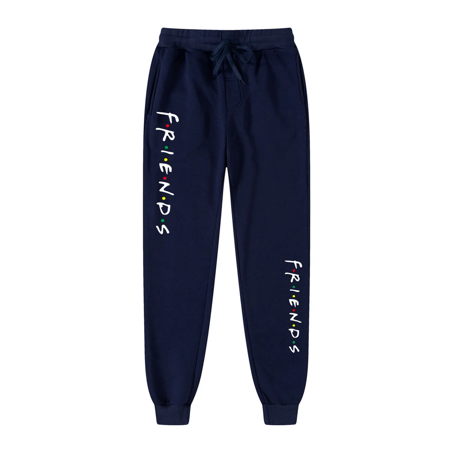 2021 new 12-color casual men's and women's training fitness pants men's and women's jogging pants casual sports jogging pants
2021 new 12-color casual men's and women's training fitness pants men's and women's jogging pants casual sports jogging pants