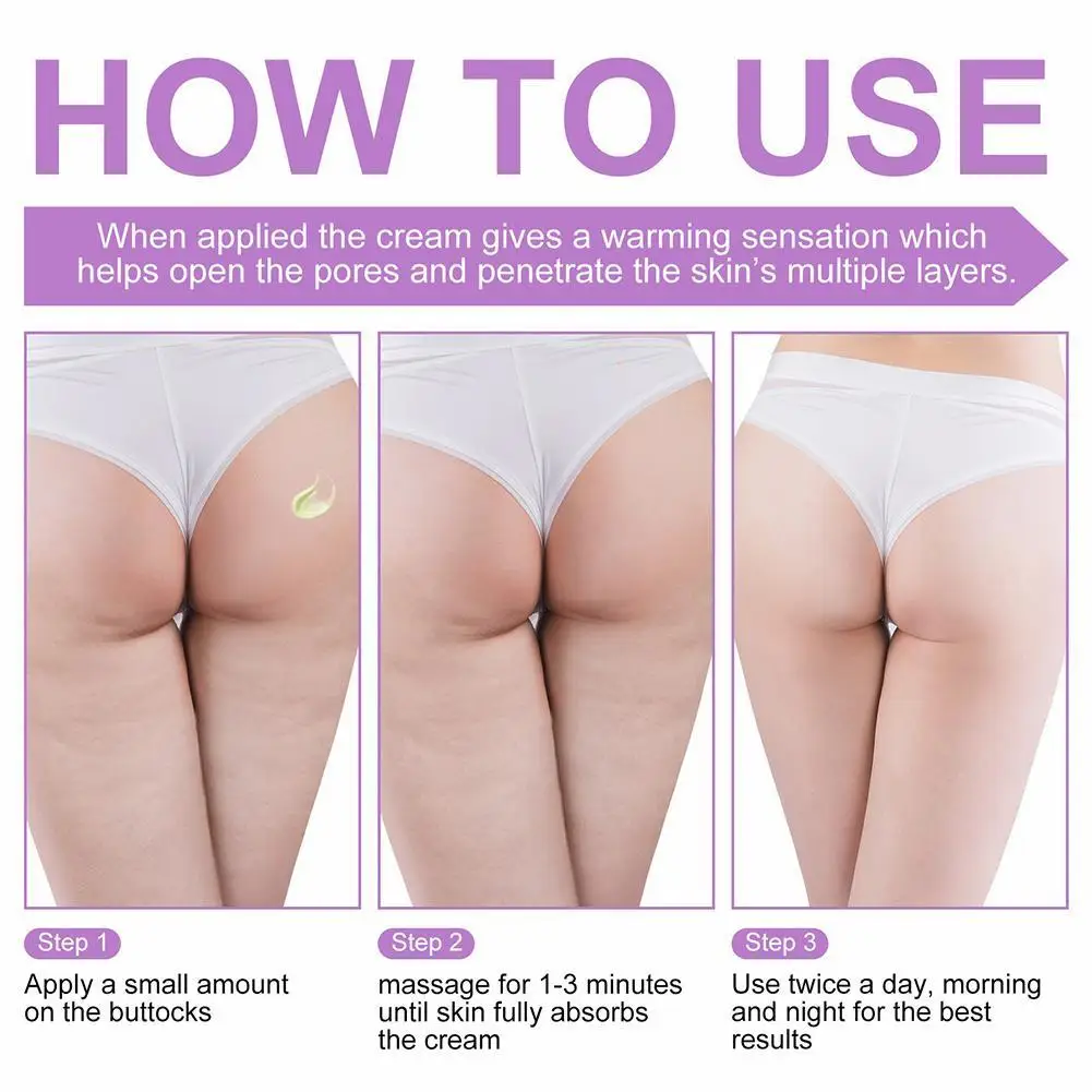 Hip Cream Hip Cream Hip Cream Body Shaping Moisturizing Cream Body Skin Care Private Care
Hip Cream Hip Cream Hip Cream Body Shaping Moisturizing Cream Body Skin Care Private Care