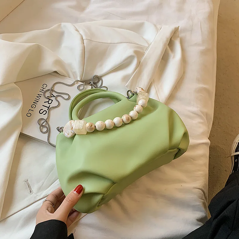 Vintage Handbag Luxury Brand Women Bag High Quality Leather Small Hand Bag Clutch Purses Top Handle Women Crossbody Bags 
Vintage Handbag Luxury Brand Women Bag High Quality Leather Small Hand Bag Clutch Purses Top Handle Women Crossbody Bags