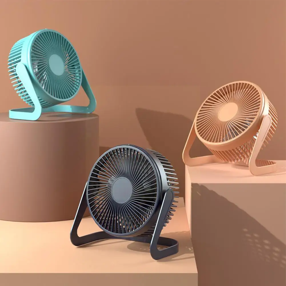 Горячая Распродажа, портативный маленький Настольный кулер с Usb, охлаждающий вентилятор, бесшумные вентиляторы для работы с ноутбуком, бесш...
Горячая Распродажа, портативный маленький Настольный кулер с Usb, охлаждающий вентилятор, бесшумные вентиляторы для работы с ноутбуком, бесш...