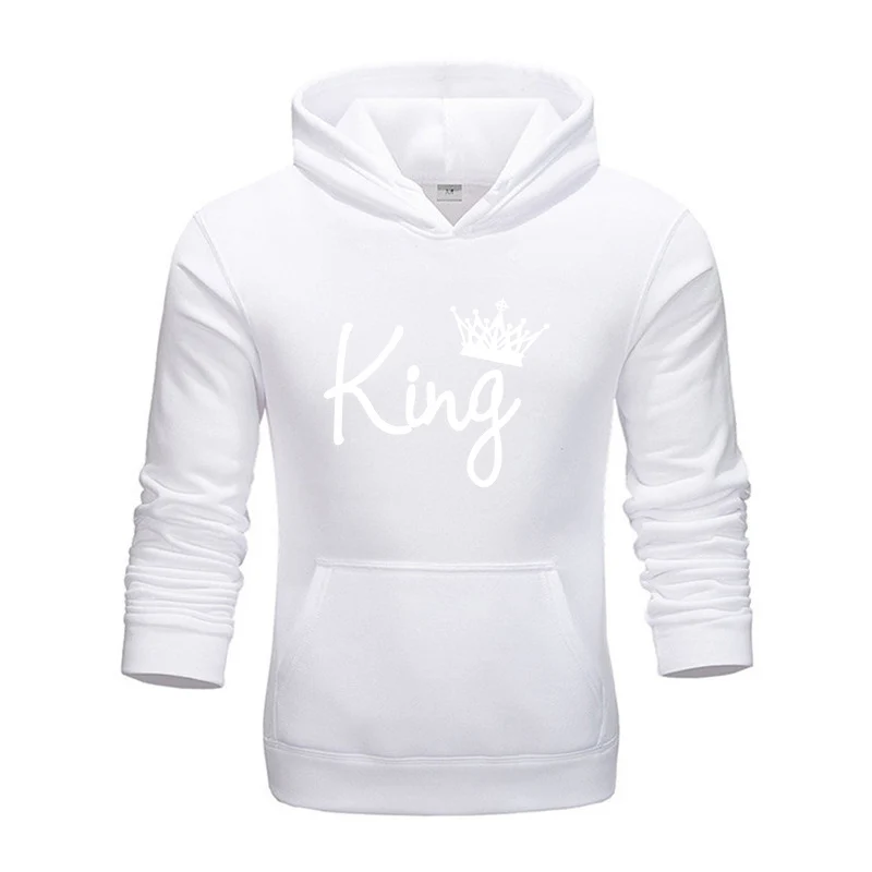 2021 New Winter Brand Men's Hoodie Sweatshirt Men's High Quality Printed Warm Long Sleeve Fashion Men's Hoodie.
2021 New Winter Brand Men's Hoodie Sweatshirt Men's High Quality Printed Warm Long Sleeve Fashion Men's Hoodie.