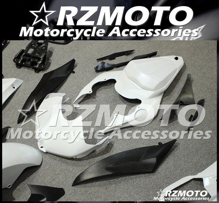Injection Mold New ABS Motorcycle Fairing Kits Fit For Yamaha YZF 600 R6 2006 2007 YZF-R6 Fairings set custom Black White Cool
Injection Mold New ABS Motorcycle Fairing Kits Fit For Yamaha YZF 600 R6 2006 2007 YZF-R6 Fairings set custom Black White Cool