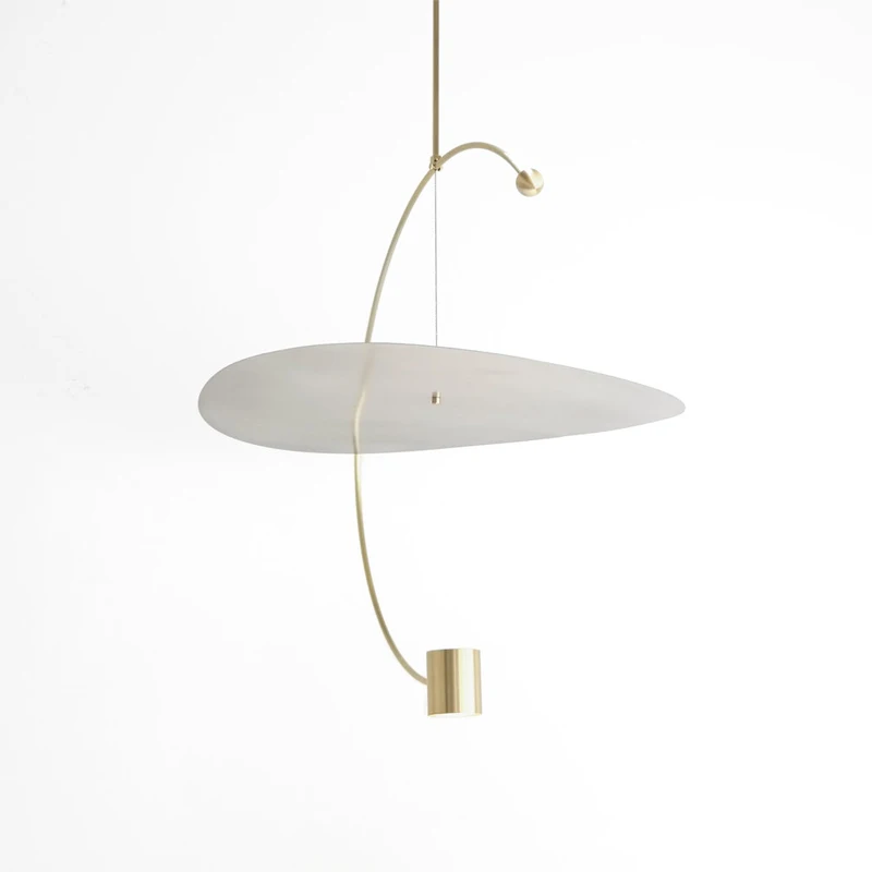 vintage iron copper christmas balls lighting for boys room led light lustres nordic decoration home avizeler hanglampen 
vintage iron copper christmas balls lighting for boys room led light lustres nordic decoration home avizeler hanglampen