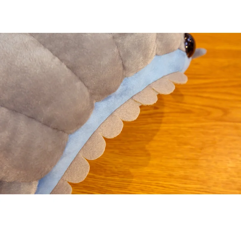 Hot Nice Creative Simulation Insect Plush Toys Soft Cartoon Nap Pillow Cushion Room Decor Cute Gift Doll for Baby Kids Children
Hot Nice Creative Simulation Insect Plush Toys Soft Cartoon Nap Pillow Cushion Room Decor Cute Gift Doll for Baby Kids Children