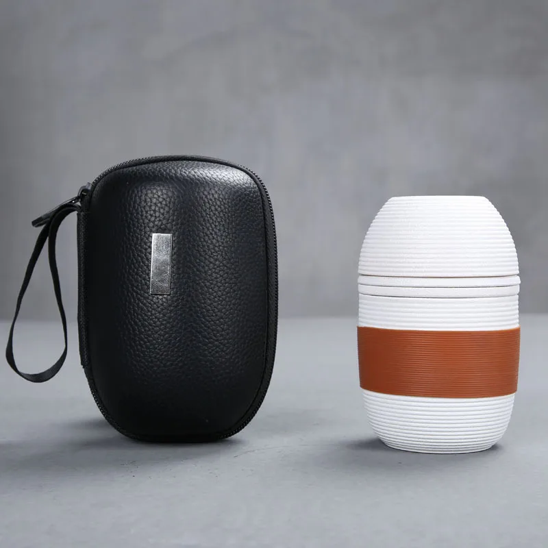 black ceramic teapots with cups a tea sets portable travel office tea set drinkware Teapot Set of mugs teaware
black ceramic teapots with cups a tea sets portable travel office tea set drinkware Teapot Set of mugs teaware