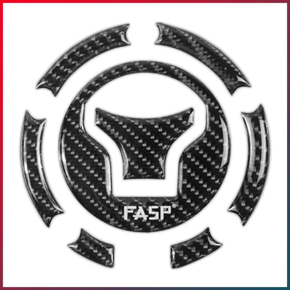 Motorcycle Carbon Fiber Fuel Tank Cover Sticker For HONDA CB650F CM500 CB650R CBR650R new CB500X
Motorcycle Carbon Fiber Fuel Tank Cover Sticker For HONDA CB650F CM500 CB650R CBR650R new CB500X